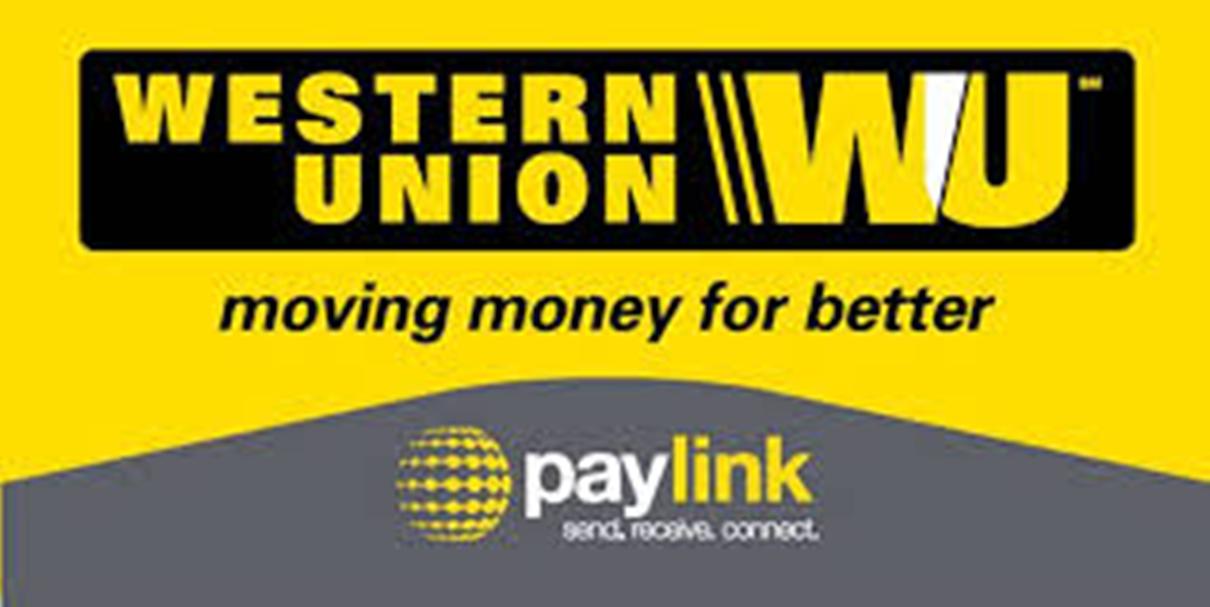 western union2.jpeg